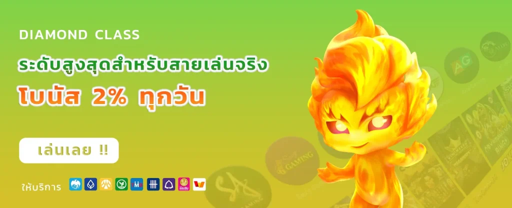 mungmee789